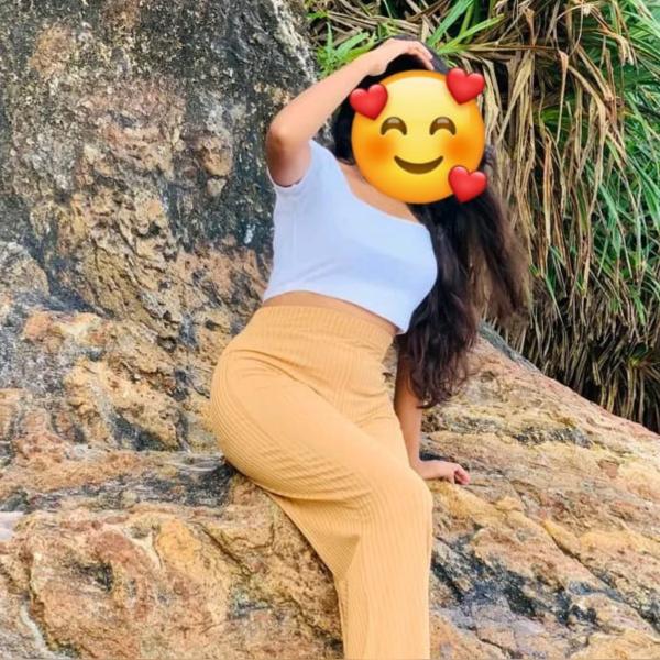 ✅️Super service at Kaubovila kalubowila kohuwala කලුබෝවිල කොහුවල