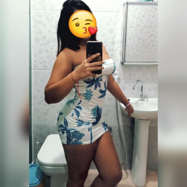 ✅️Anal ok✅️🔥sexy Tamil girl at 🔥Dehiwala galkissa mount Lavinia mount Laviniya wellawatte wallawaththa Dehiwela kalubowila kalubovila 🔥