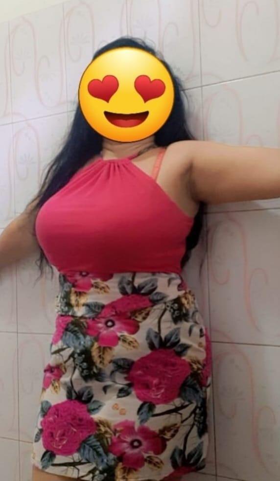 🟢1 Shot 6000 Full Service වැස්සත් එක්ක සීතල දවසක උනුහුමට තුරුල් වෙලා සෙක්ස්😘 කරන්න ආස නැද්ද 🥰♥️