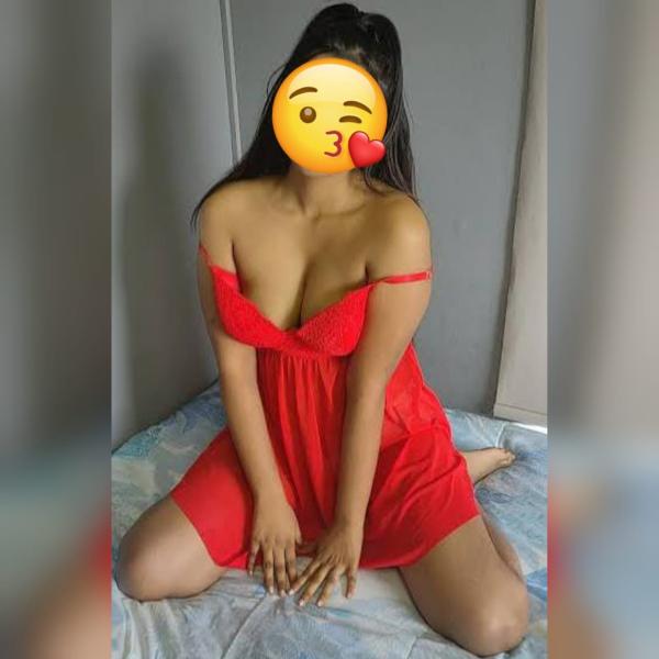 💕Full service 5000/= 🔥ANAL OK 7000/=✅️ MASSAGE AVAILABLE ✅️    💕💕 Dehiwala 💕Bambalapitiya 💕wellawatte  💕Wallawaththa 💕