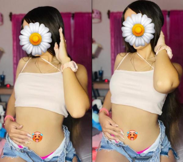 🫦With Face model Girl කුශී.. පොඩි කෙල්ලගෙන් ආස හිතෙන විදියට සැපක් ගන්න ඉක්මනින් එන්න .. 🔥Today Special Offer  Lesbian & Single Show..