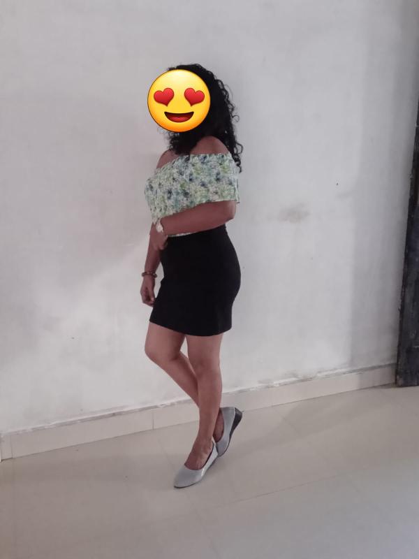 Kottawa Pannipitiya Maharagama Hot Beautiful New Girl Full Service Available 6000/=