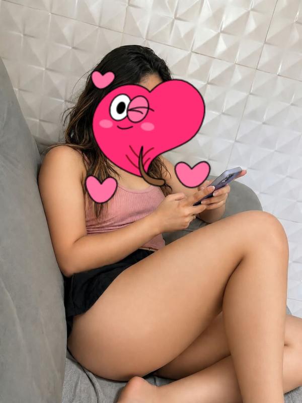 👄Full Service _Maharagama Kottawa pannipitiya 🌹🔥0750982249