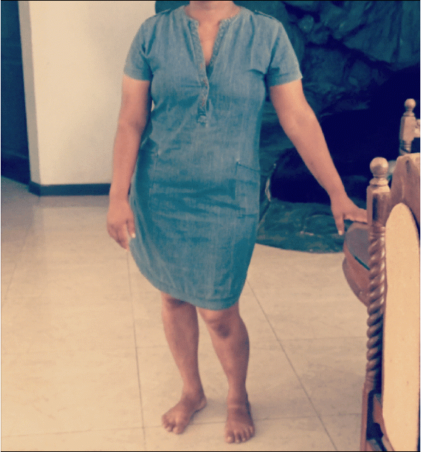 🔥Full serviceand Massage with hot girl at Nadimala Dehiwala