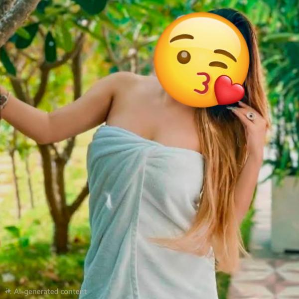 Super Hot girl at Maharagama, Nugegoda