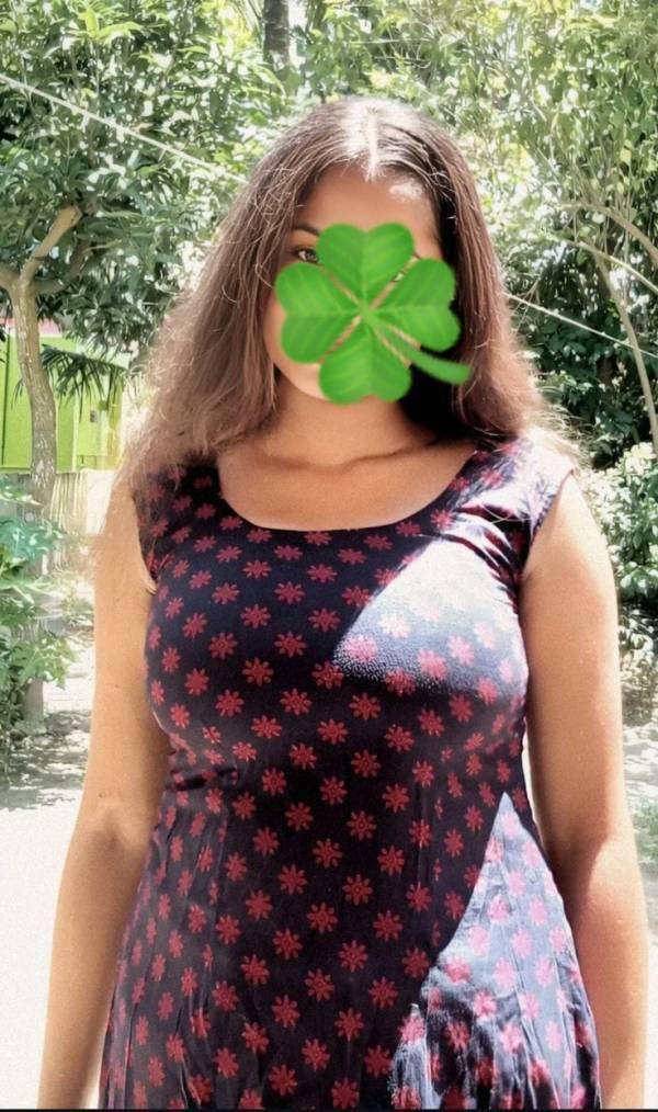 🔳𝐅𝐮𝐥𝐥 𝐒𝐞𝐫𝐯𝐢𝐜𝐞 _ 🇰 🇺 🇷 🇺 🇳 🇪 🇬 🇦 🇱 🇦 💋 (𝐍𝐞𝐭𝐡𝐮)