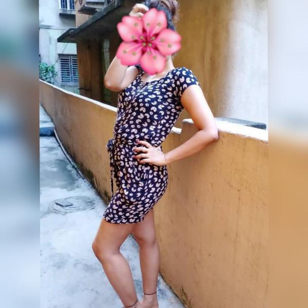 👉Kalubovila Dehiwala kohuwala. 🔥sexy girl.  Dehiwela kalubowila