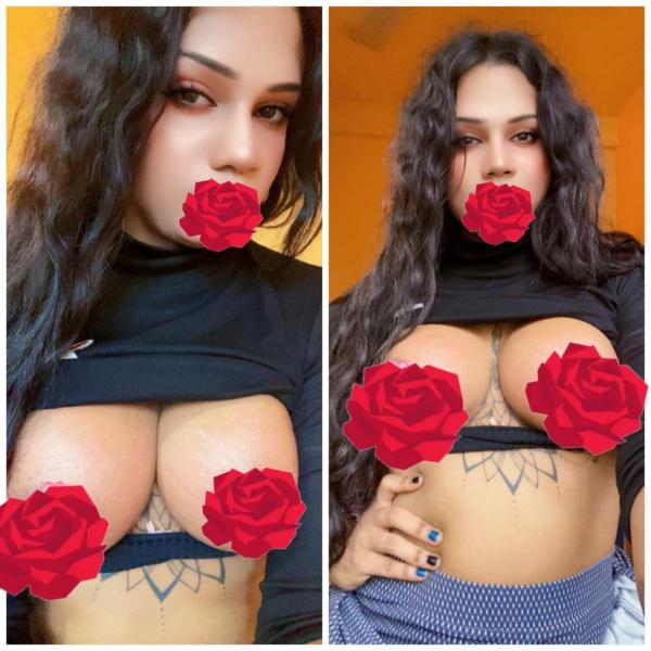 Verified Shemale Cam Show Beautiful Shemale Genuine Live Cam Show Available ❤️😇