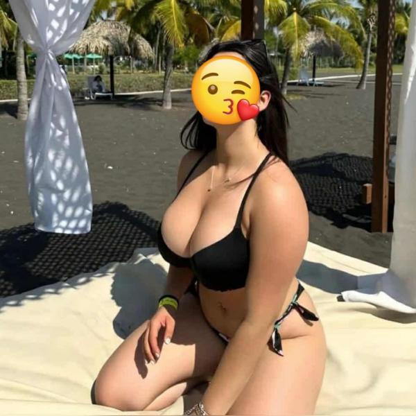 Indian Actress For Funny Treatment