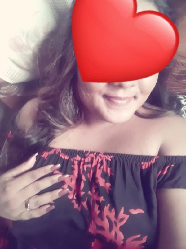 With Out Condom Suck Ok Full Service Available Beautiful Young Girl