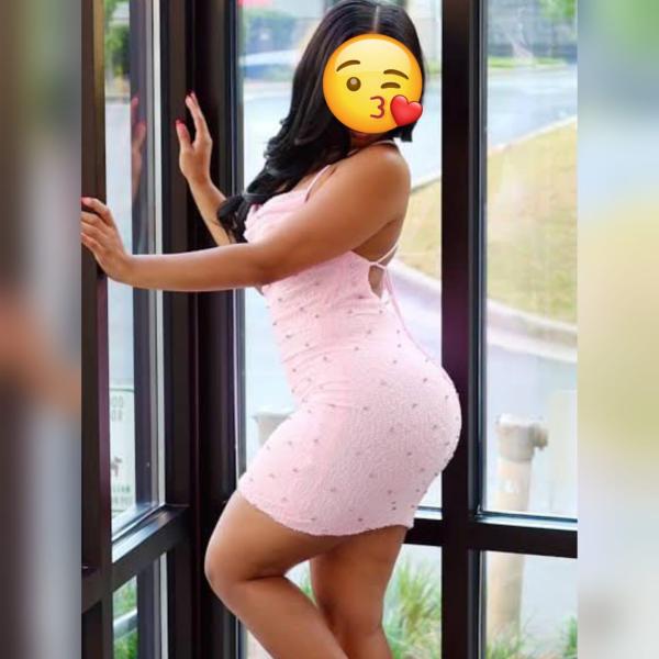 💕 FULL SERVICE  5500/= With sexy Heshi ✅️Anal ok✅️🔥. 💕Kalubovila, 💕dehiwala, 💕borelasgamuwa