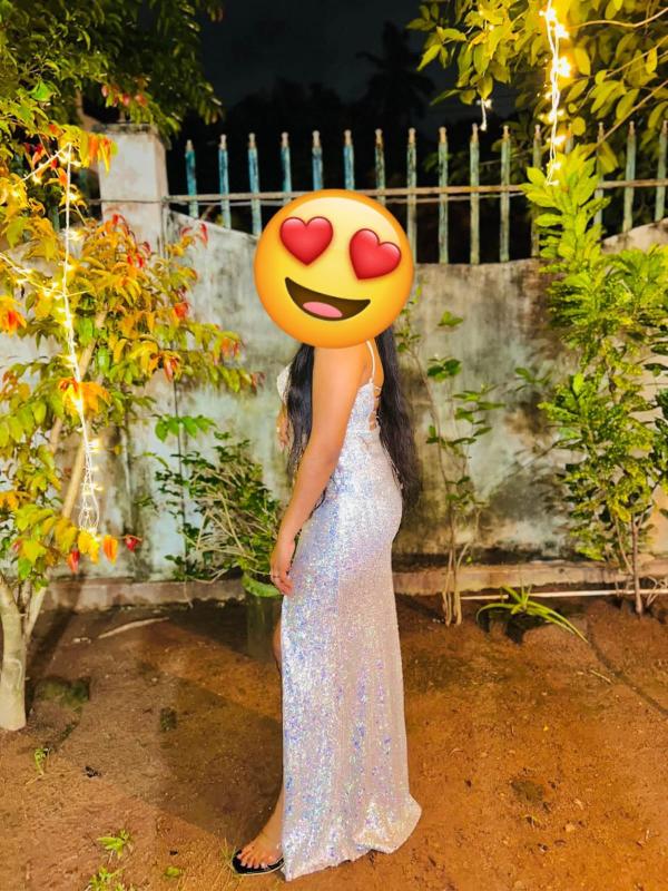 ✅️New sexy tamil girl✅️ VISITS AVAILABLE ALL OVER Wellawatte wallawaththa