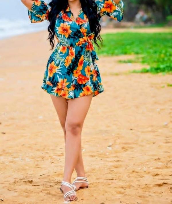 Galle Full Service Available New Young Beautiful Girl ❤️💯