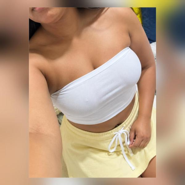 Cam show with sonali ❤️🫦  බෝල තන් දෙකත් එක්ක Fun එකක් ගන්න ආස අය එන්න මන් ගාවට සුපිරි සැපක් අත් විදින්න 🫦