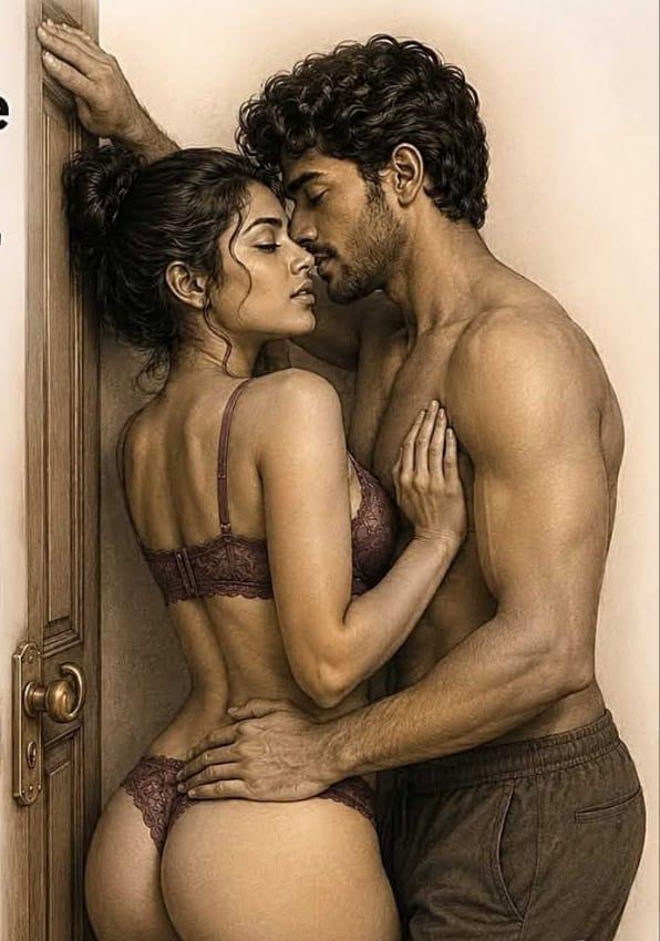 ඉතා සමීප ඇසුරක් සදහා කාන්තාවක් අවශ්‍යයි  🔖🔖🔖🔖🔖🔖🔖🔖🔖🔖🔖🔖🔖🔖🔖🔖🔖