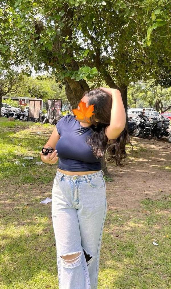 🌻🌻 FULL SERVICE 6500/= HOT GIRL 🌻🌻 NITTABWA🌻🌻 PASYALA🌻🌻ANAL OK🌻🌻ANAL OK🌻071 9940620