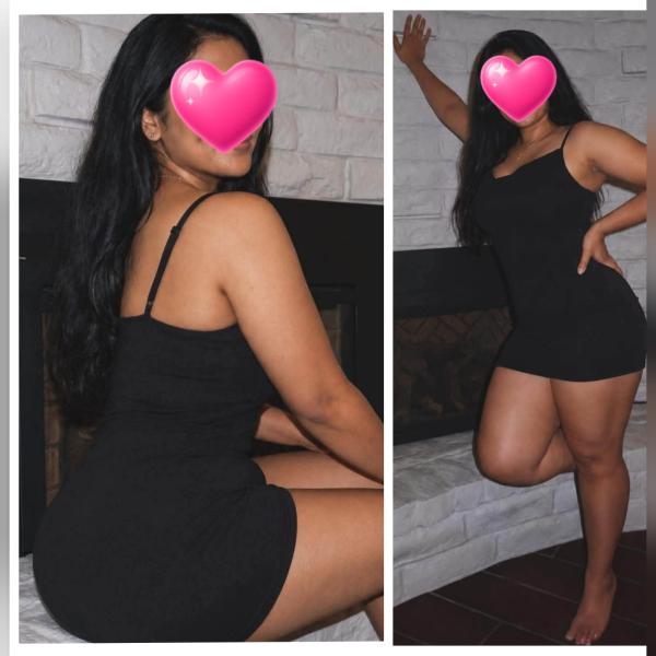 ♥️A.nal ok😘. Full service Bambalapitiya.(බම්බලපිටිය) 7000/=♥️