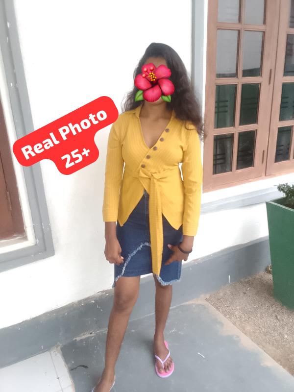 💋NEW GIRL FULL SERVICE 5,000/- Negombo , Katunayaka , Seeduwa , Negambo