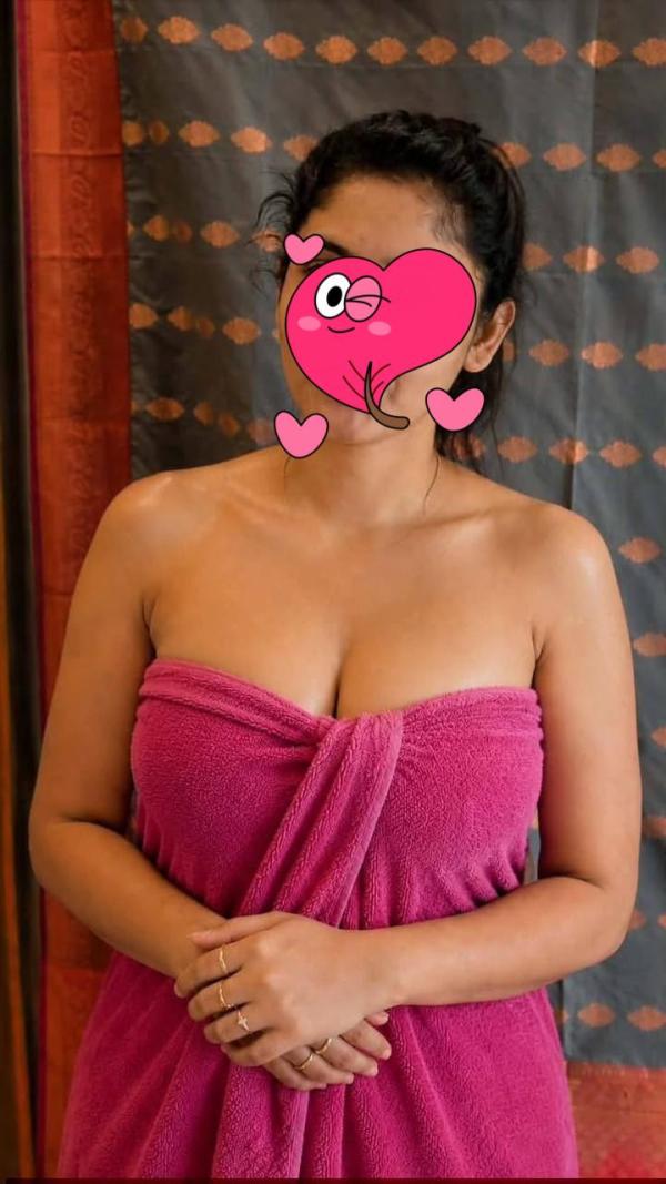 🌸Hi.. Everyone  🌸Name _ anu 🌸Age _  30 years old 🌸This is my real picture 💯 🌸Full service only