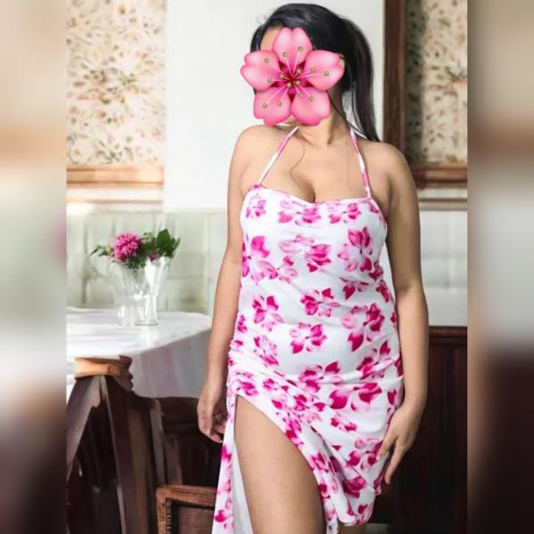 DEHIWALA FULL SERVICE AND B2B 6000/=