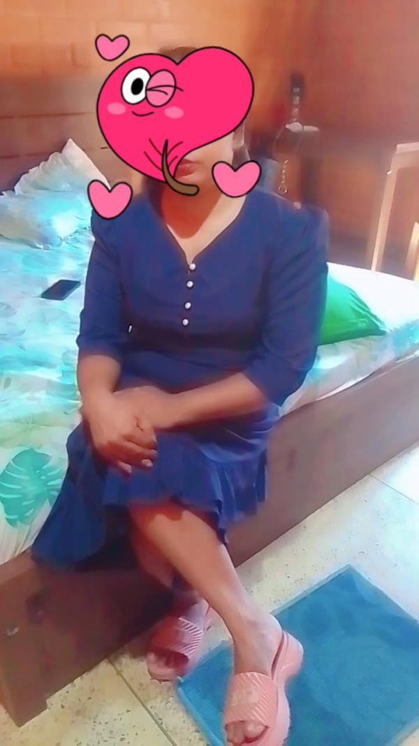 Full Service _ Wennappuwa 💋 0768278798