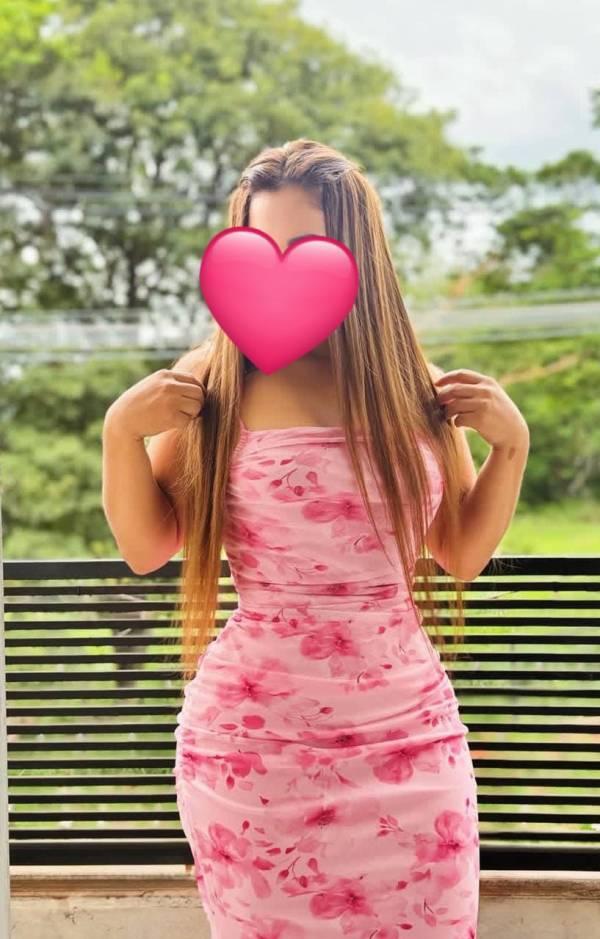 25 Old Vihangi Beautiful Sexy Figure Young Girl Full Service Available 😍❤️👑