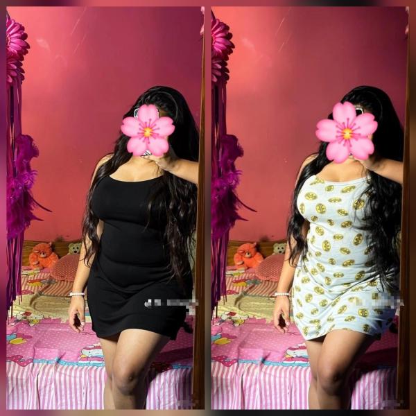 I am waiting for you all gentlemens ❤️ ☆100% Safet Wellawatte Beautiful  Girl Full service Available  💯 Best  Genuine  service  💯