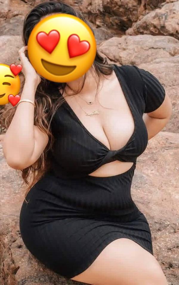 Kurunegala Beautiful Young Girl Full Service Asha 6000/= 👑️❤️