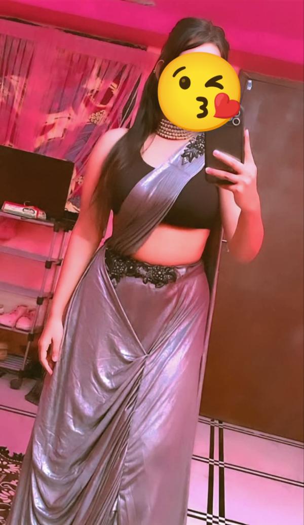 Galle Full Service Available New Young Beautiful Girl ❤️💯