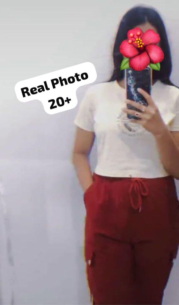 ❤️‍🔥FULL SERVICE 💗5,000=🚩 Rathnapura , Ingiriya , Ahaliyagoda