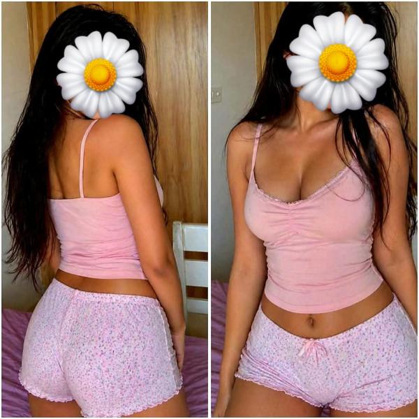 "විසේකාර Hot චූටි කෙල්ල" 💃💙  Live cam අතර සුපිරියක්, ඇවිත්ම බලන්න ඒ රස...👅 HOT LIVE FUN 🫦🫣