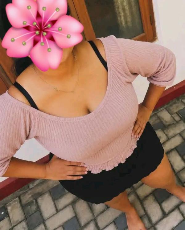 🌸Hi.. Everyone  🌸Name _ Wasana 🌸Age _  32 years old 🌸This is my real picture 💯 🌸Full service only