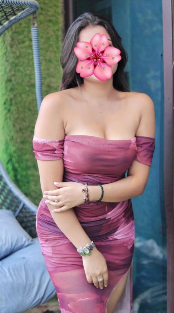 🍇💢🎉 FULL SERVICE 🍄🍡 ඇඟට දැනෙන සැපක් ගමු එන්න💃💃