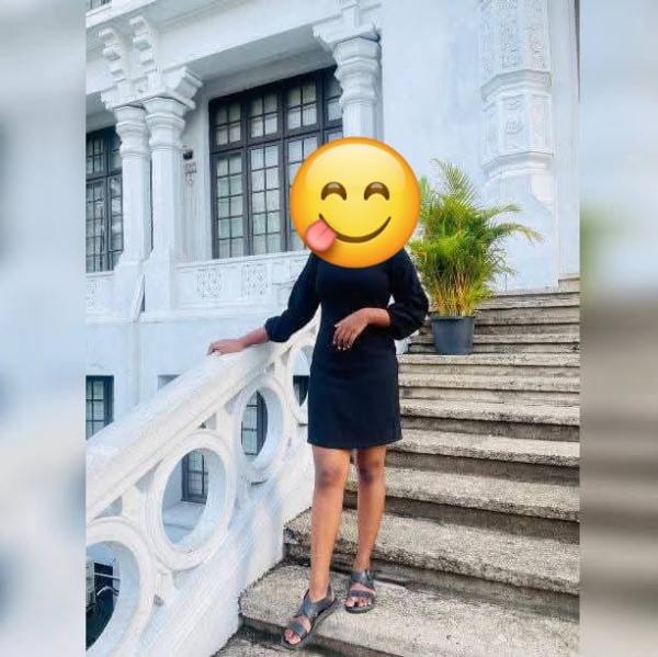 ✅️New sexy tamil girl✅️ VISITS AVAILABLE ALL OVER Wellawatte wallawaththa