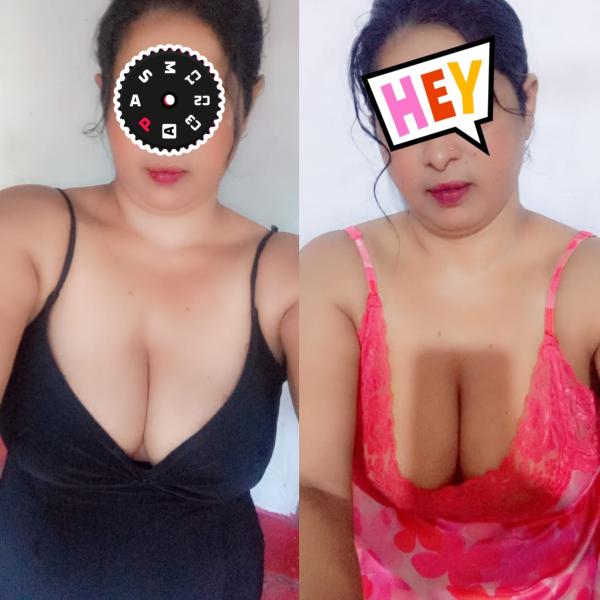 Live cam show only 💯 Genuine customers only 💯✨