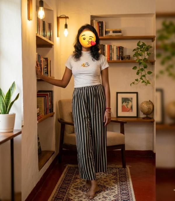 👉Kalubovila Dehiwala kohuwala. 🔥sexy girl.  Dehiwela kalubowila