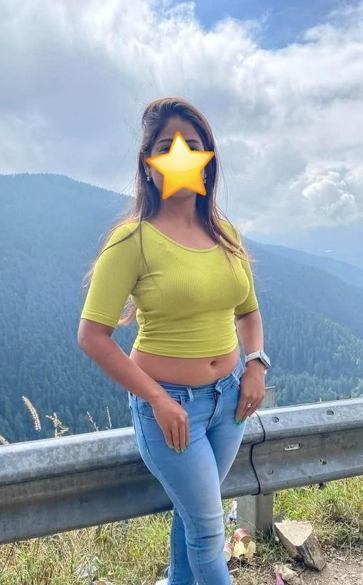 💦Full Service💦  Anal OK Hot Girl 💦