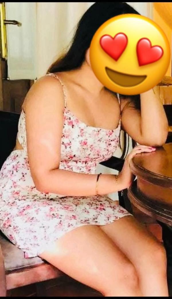 New Hot Young Girl Kurunegala Full Service 6000/=