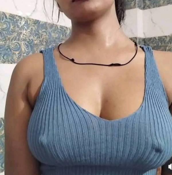 ✅️100% Genuine cam girl ✅️