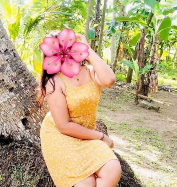 🇰 🇦 🇳 🇩 🇾 💕𝐅𝐮𝐥𝐥 𝐒𝐞𝐫𝐯𝐢𝐜𝐞_ 𝟔𝟓𝟎𝟎/= 𝐋𝐢𝐯𝐞 𝐂𝐚𝐦✨✨ 🐾️🐤කිසිදා නොවිදි ආදරණිය සේවාවක් වෙනස් අත්දැකිමක් ගන්න එන්න මාගේ තුරුලේ උනුසුම විදින්න 🐥🐾️