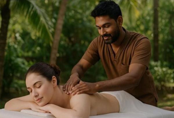 I'm Dilshan. Age 25 Location - Panadura | Bandaragama | Horana | Kottava Contact Call | Whatsapp 0774764558