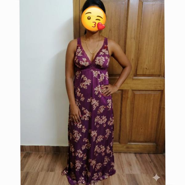 💓sexy tamil girl at 👉Dehiwala galkissa wellawatte wallawaththa Dehiwela. ✅️தெஹிவளை, கல்கிசை மற்றும் வெள்ளவத்தையில் 🔥கவர்ச்சியான பெண்