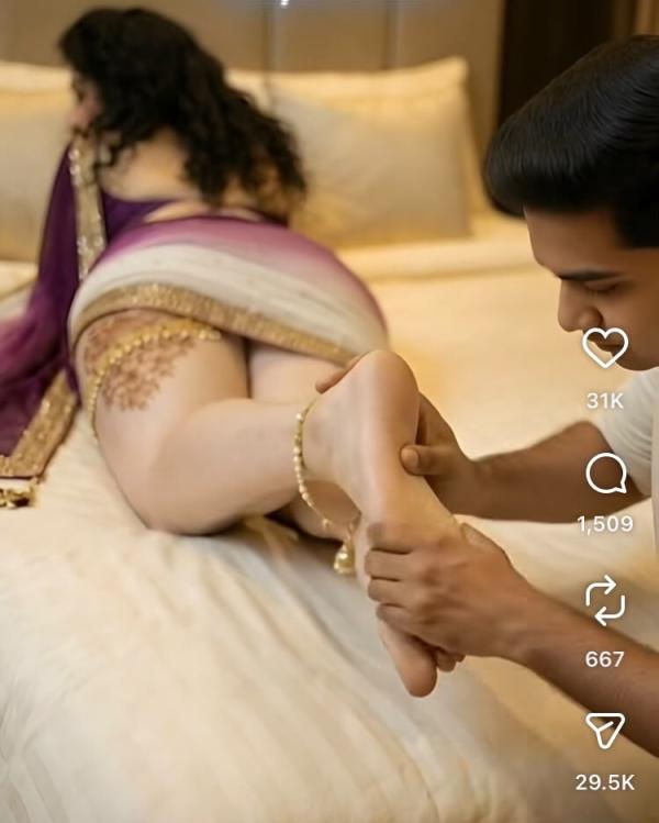 කාන්තාවන් සදහා පමණයි.