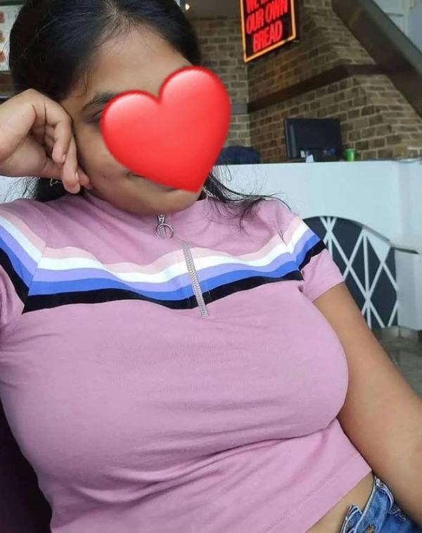 ✅️100% Genuine cam girl ✅️