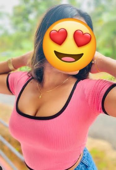 🇰 🇦 🇳 🇩 🇾 💕𝐅𝐮𝐥𝐥 𝐒𝐞𝐫𝐯𝐢𝐜𝐞_ 𝟔𝟓𝟎𝟎/= 𝐋𝐢𝐯𝐞 𝐂𝐚𝐦✨✨ 🐾️🐤කිසිදා නොවිදි ආදරණිය සේවාවක් වෙනස් අත්දැකිමක් ගන්න එන්න මාගේ තුරුලේ උනුසුම විදින්න 🐥🐾️