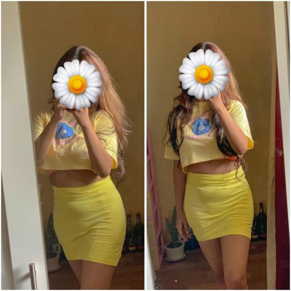 "විසේකාර Hot චූටි කෙල්ල" 💃💙  Live cam අතර සුපිරියක්, ඇවිත්ම බලන්න ඒ රස...👅 HOT LIVE FUN 🫦🫣