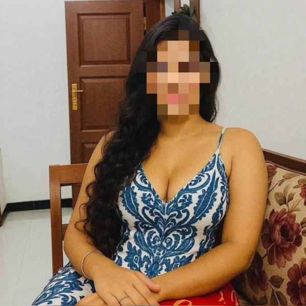 🔥ANAL OK🔥 Nugegoda Pitakotte Full service and Anal fucking 0740518089