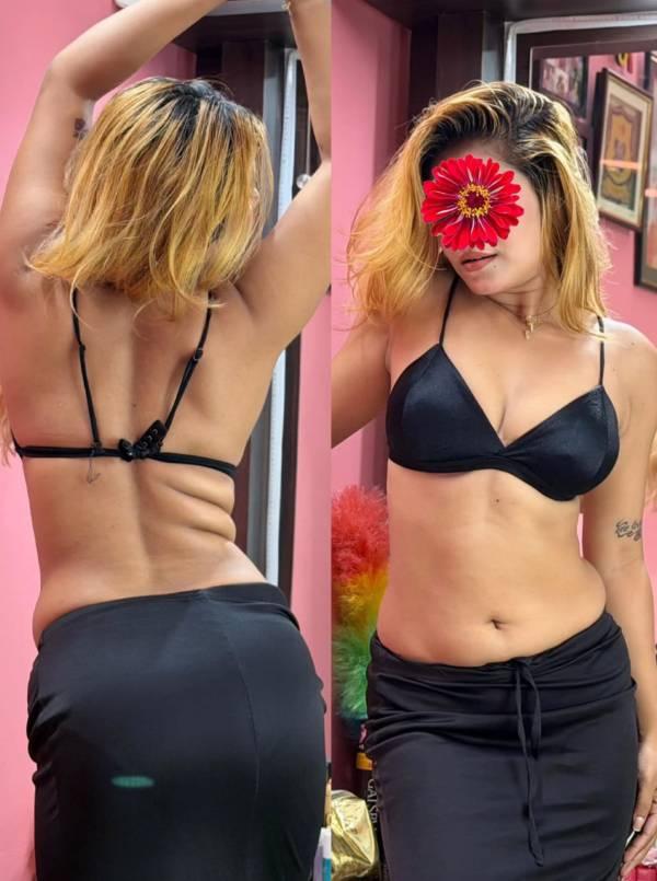 🫦🌼 White skin girl | Full Face Camshow 🌸🌼