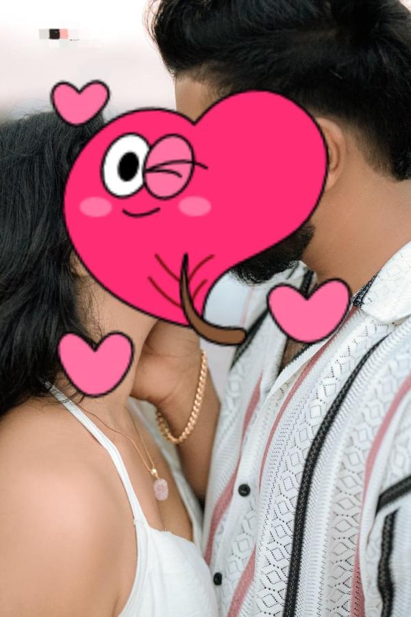 👄Full Service _Maharagama Kottawa pannipitiya 🌹🔥0701862087