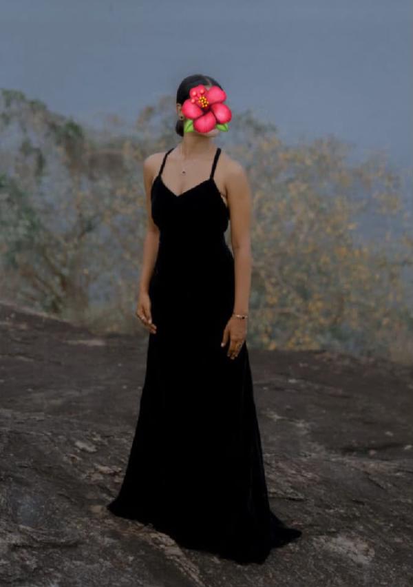 💋FULL SERVICE Rs 5,000/- 📍Location Negombo , Katunayaka , Kochchikade , Seeduwa , Negambo